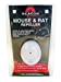 Beacon Rat & Mouse Repeller - 1 Pack