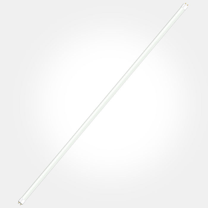 20W G5 T4 567mm Fluorescent Tube