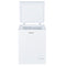 CF100LW 97 Litre Free Standing Freezer - White