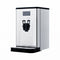 Autofill 10L Water Boiler without Filtration