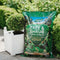 Tree & Shrub Planting Peat Free Mix 50L