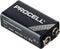 Procell 9V Batteries, 10 Pack