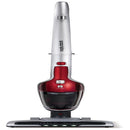 Supervac 2 in 1 Cordeless Vacuum Cleaner