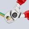 Cable Shears - 165mm (2019 Model)