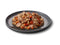 Adult Turkey in Gravy Pouch 10 x 150g