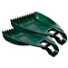 Green Leaf Grabber - Set of 2