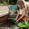 All Vegetable Compost 50L