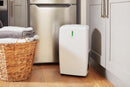 Everdri 20E 20L Dehumidifier