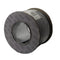 0.75mm 2 Core Black Cable Flexible 3182Y - 25m