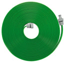 Gardena 15m Sprinkler Hose