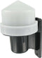 NEMA IP65 Photocell Dusk to Dawn Sensor Kit