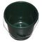 5L Calf Feeding Farm Agriculture Bucket Container Storage - Green