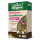 Doff Green Fingers Wild Flower Seed Mix 1kg