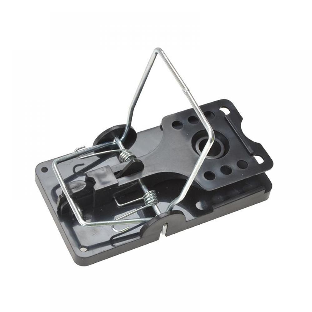 Advanced Reusable Rat Trap - Single Pack