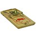 Traditional Wooden Mouse Traps (3 Pack)