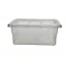 40cm Spacemaster Maxi - Clear