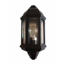 PL3 Wall Light - White