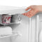 R50052W 46 Litre Table Top Fridge - White