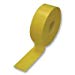 19mm 20m Electrical Adhesive PVC Insulation Tape Flame Retardant - Yellow
