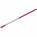 multi-change Aluminium Handle 118cm