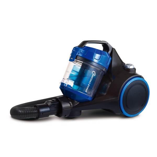 1.5L Bagless Vacuum Cleaner