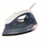 Breeze 2.6 kW Steam Iron, Blue