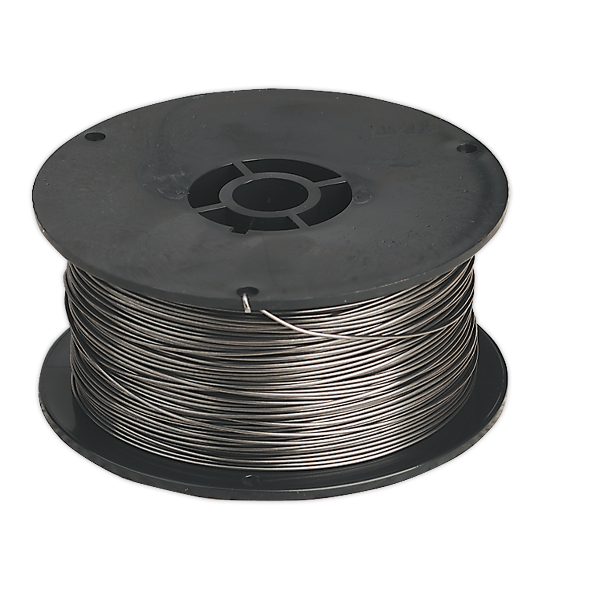 0.9mm Flux Cored Mig Wire - 0.9KG