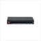 ? | Cortex 8 Port PoE Switch with 1 Up Link Port