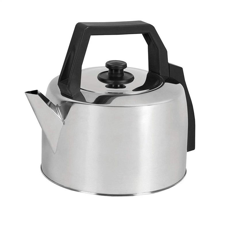 3.5L Catering Kettle