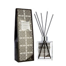 Fired Earth Black Tea & Jasmine Diffuser, 180ml