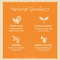 Adult Turkey in Gravy Pouch 10 x 150g