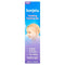 Soothing Teething Gel, 15ml