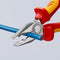 Combination Pliers - 160mm (2019 Model)