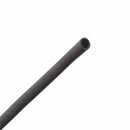 10mm PVC Cable Core Sleeving / Meter - Brown
