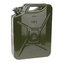 20L Jerry Can