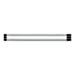 3W LED IP20 UltraThin Linear Under Cabinet Link Light 300mm - Cool White