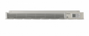 2000W Monterey Panel Heater