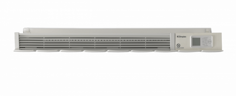 2000W Monterey Panel Heater