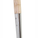 Stainless Steel Border Spade