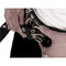 Heavy Duty Padded Tool Belt for Electricians & Builders