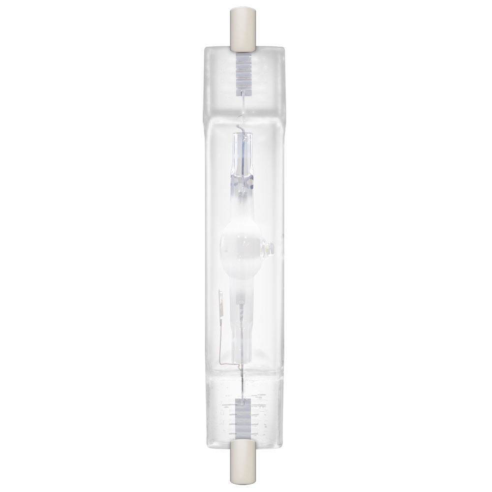 Crompton Double Ended Metal Halide 70W 3000K RX7s