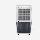 Everdri 20E 20L Dehumidifier