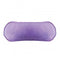 Rechargeable Long Hot Water Bottle - Purple