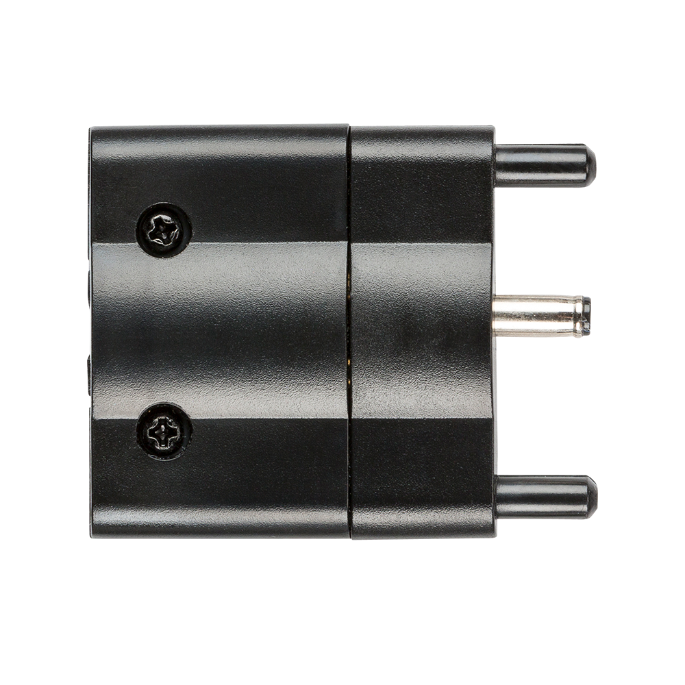 Plug-In Power Connector for UltraThin LED Link Lights