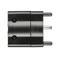 Plug-In Power Connector for UltraThin LED Link Lights