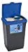 Winter Salt Bin - 47L