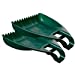 Green Garden Scoop