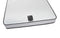 Benchmark S7 Tri-Brid Adult Mattress - Small Double
