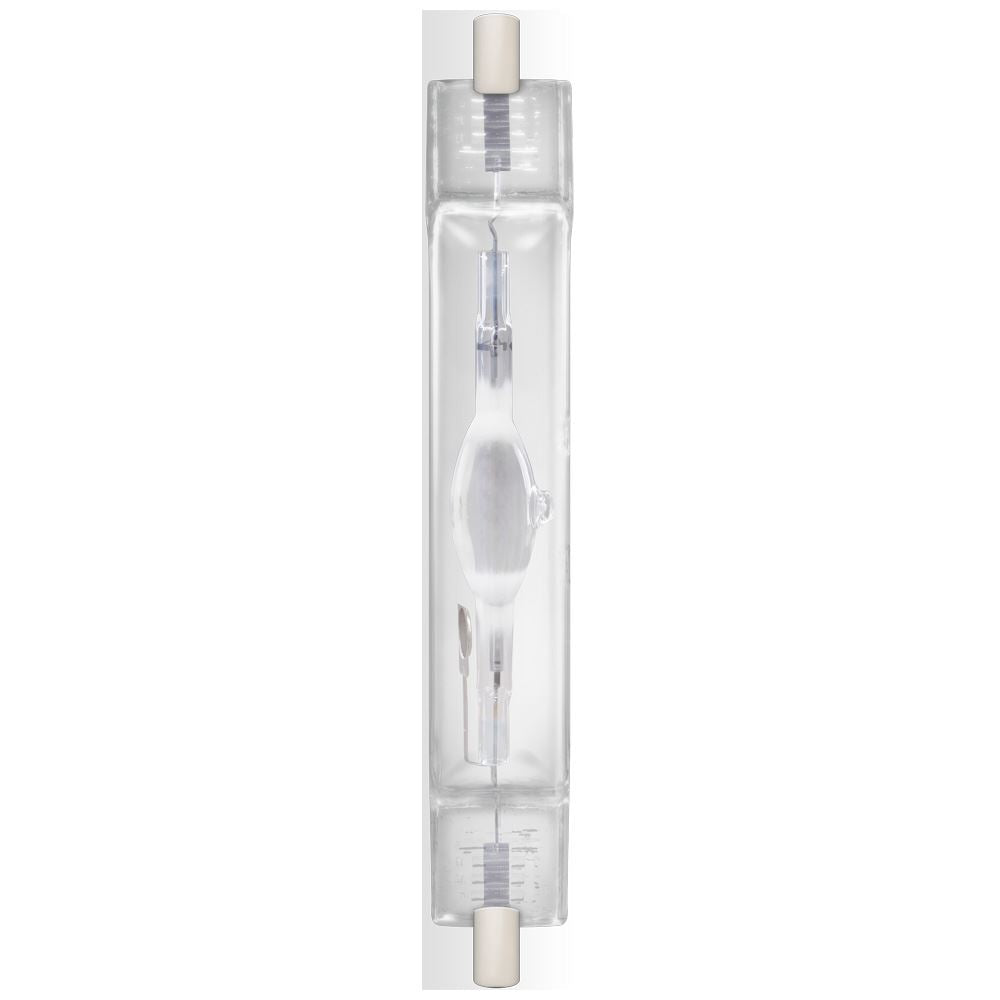 Double Ended Metal Halide 150W 3000K RX7s