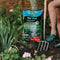 Top Soil 20L